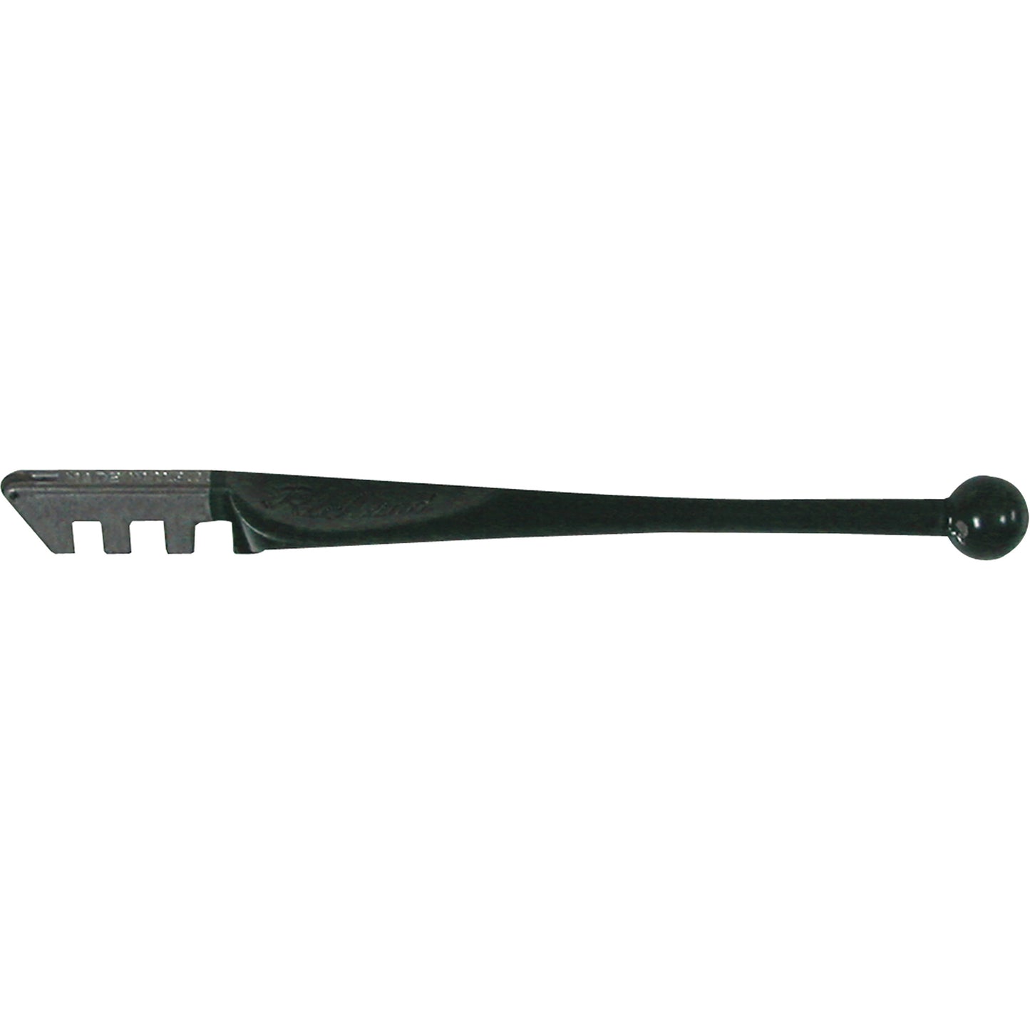 Glass Cutter