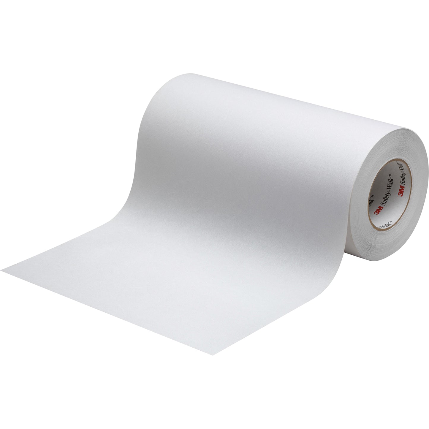 3M Safety-Walk™ Slip Resistant Tapes, 2" x 60', Clear