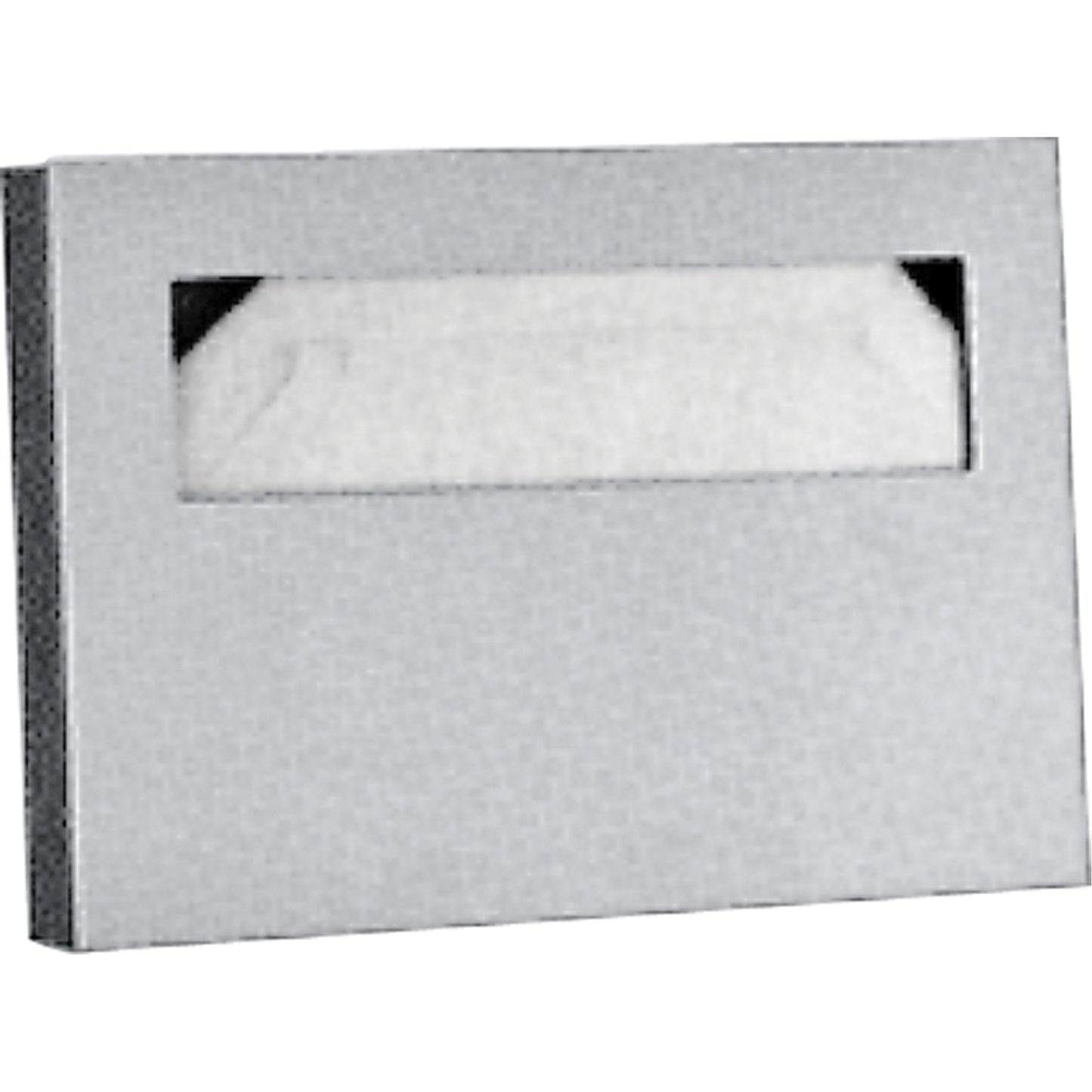 Toilet Seat Cover Dispenser