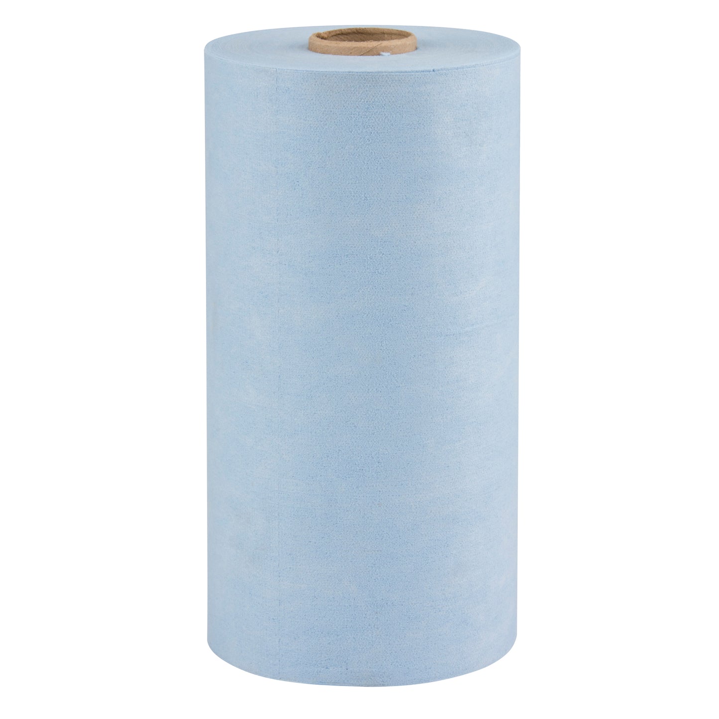 WypAll® X60 Cloths, All-Purpose, 9-4/5" L x 13-2/5" W