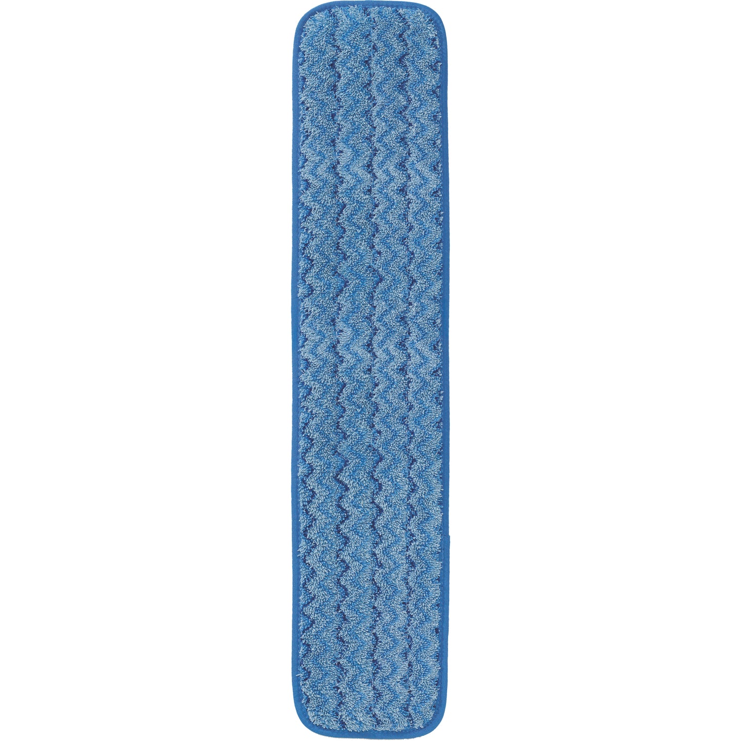 Pads, Microfibre, 5-1/2" x 24-1/2"