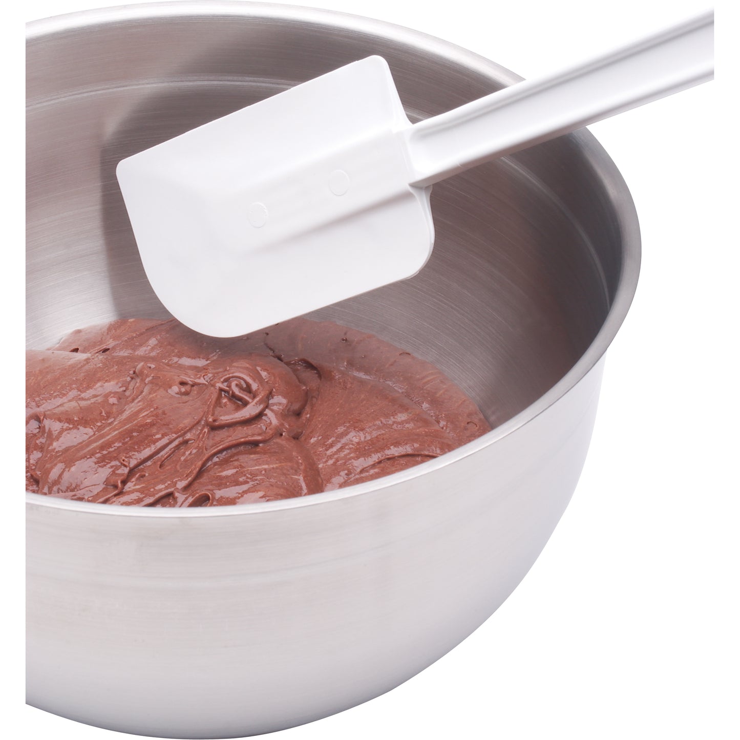 Cold Scraper Spatula