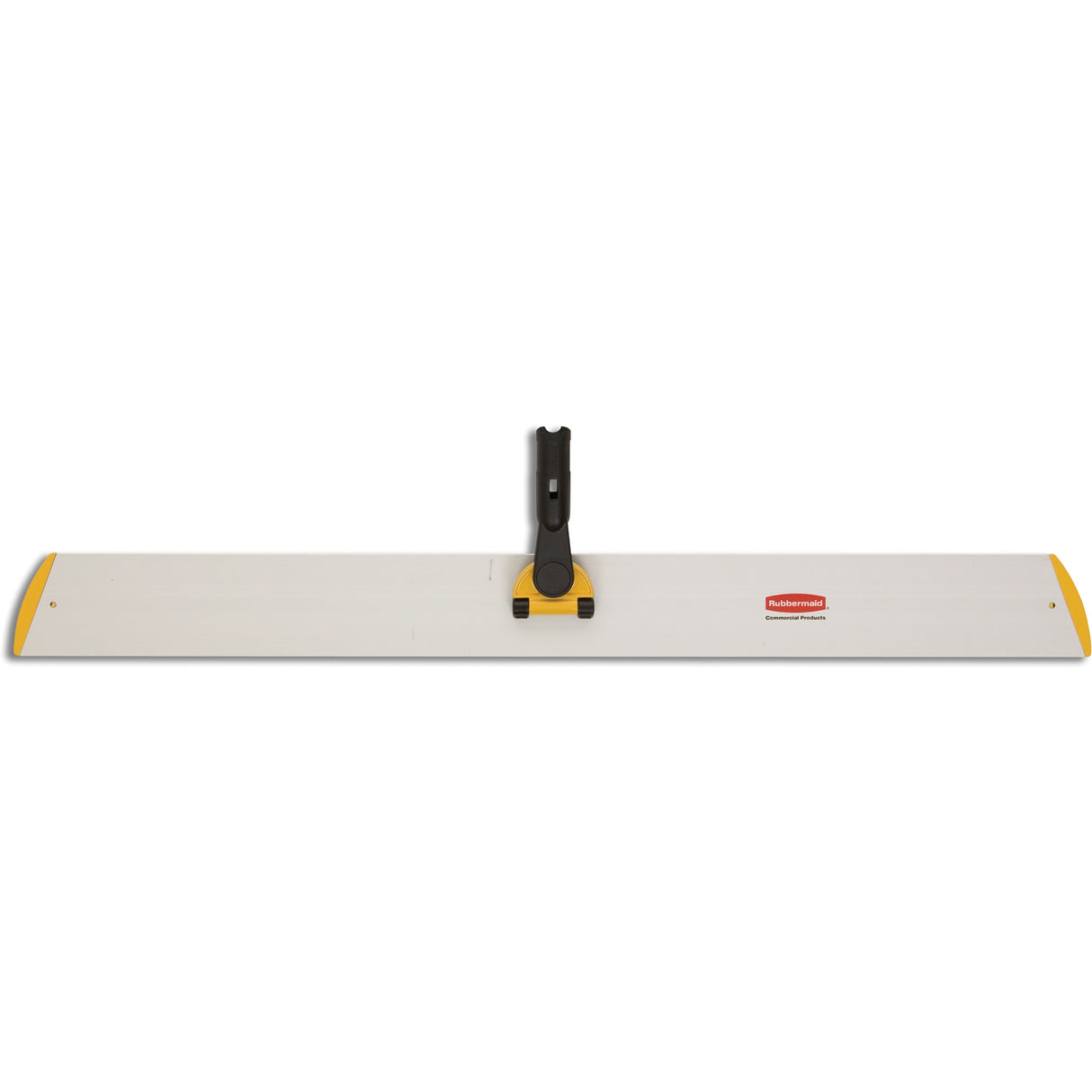 Executive Series™ Hygen™ Quick-Connect Mop Frame, 48", Metal