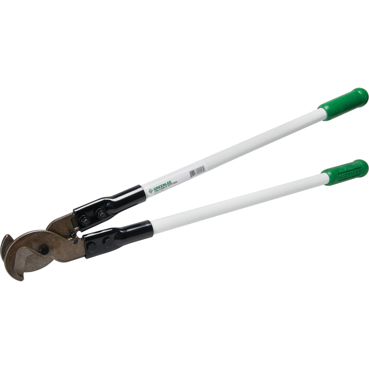 Cable Cutter, 31-1/2"