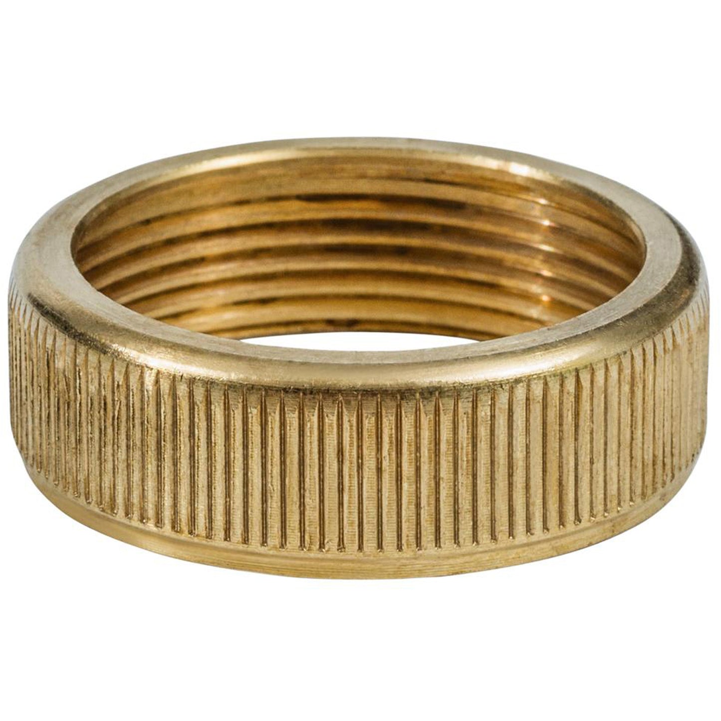 Replacement Brass Ring AIR-FORCE™ Refillable Sprayer