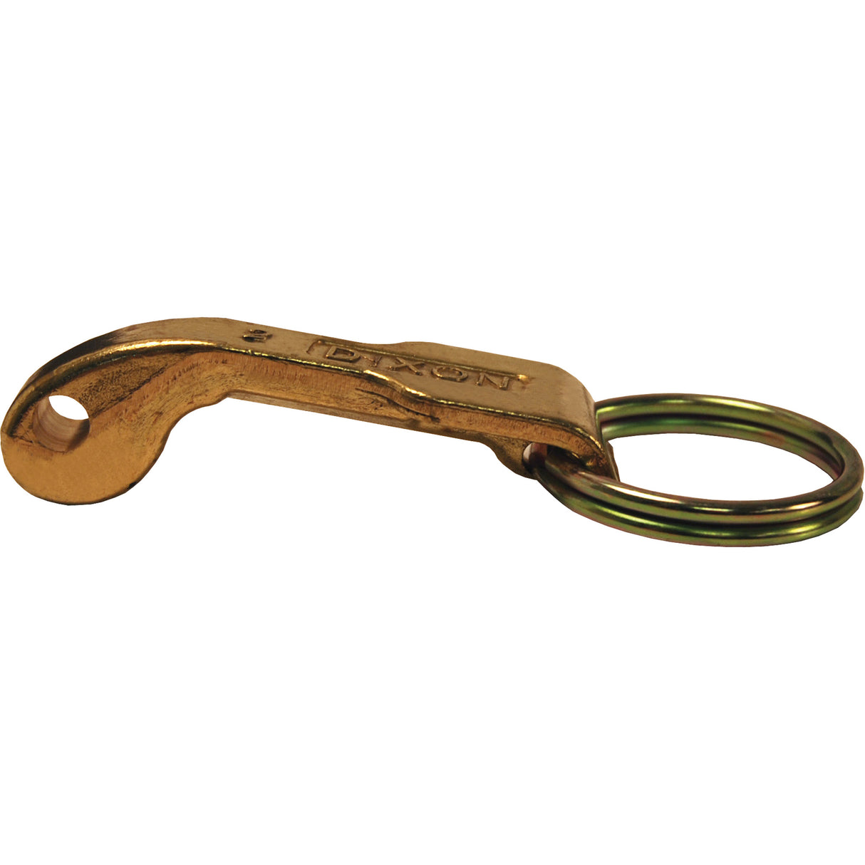 Dixon® Cam & Groove Handle