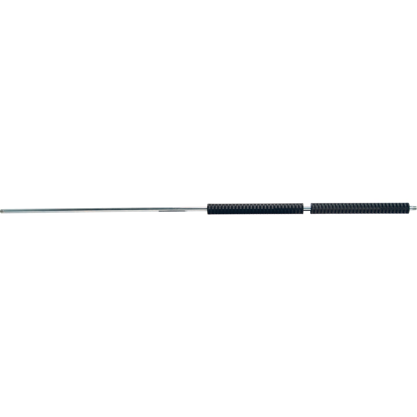 Molded Grip Wash Wand Extension
