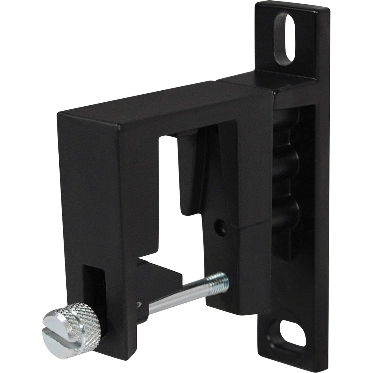 Wilkerson Modular Sleeve