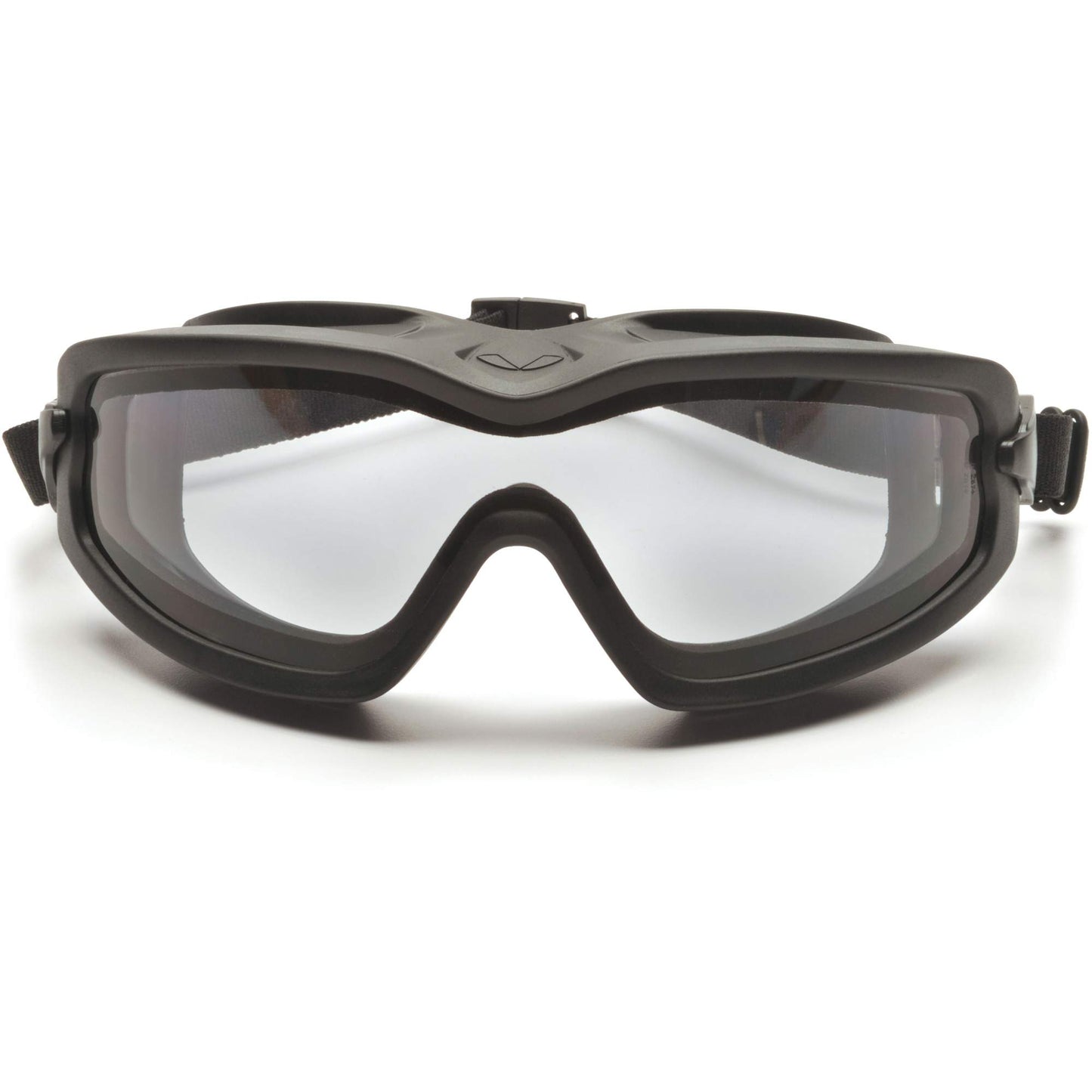 Pyramex V2G Plus® Safety Goggles