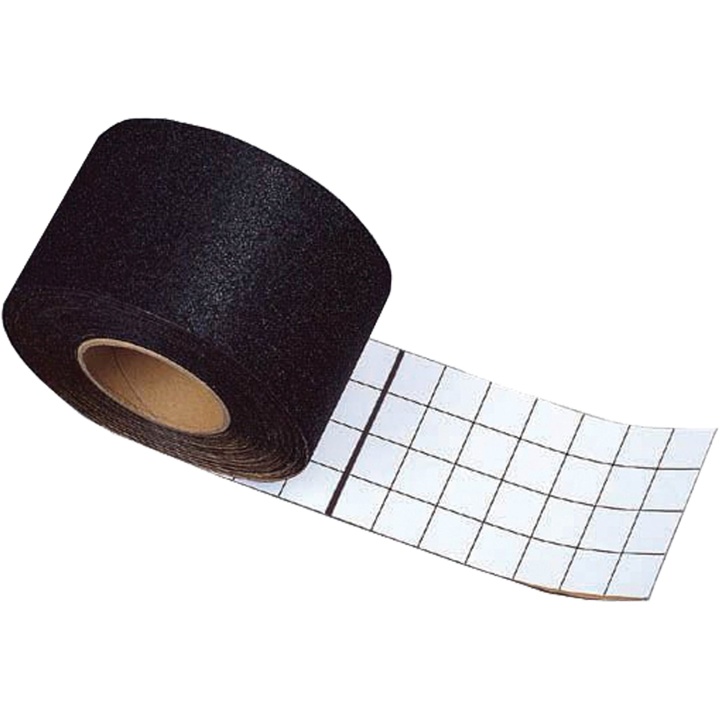 Edgewood Matting Grit Tape