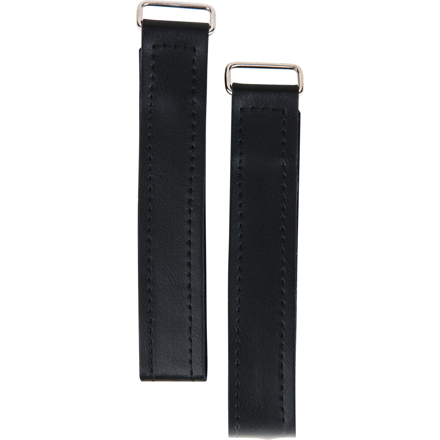 K1 K1ES K1 Series Heelstop Extension Strap