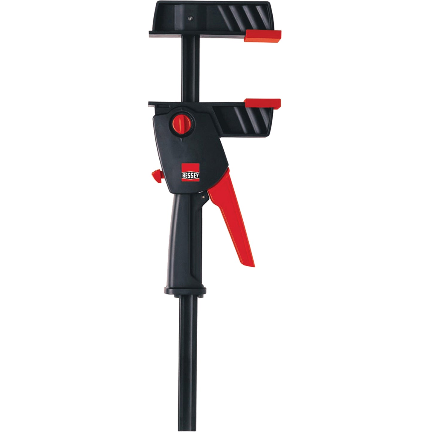DuoKlamp® Large Surface One Handed Clamp, 12" (305 mm)