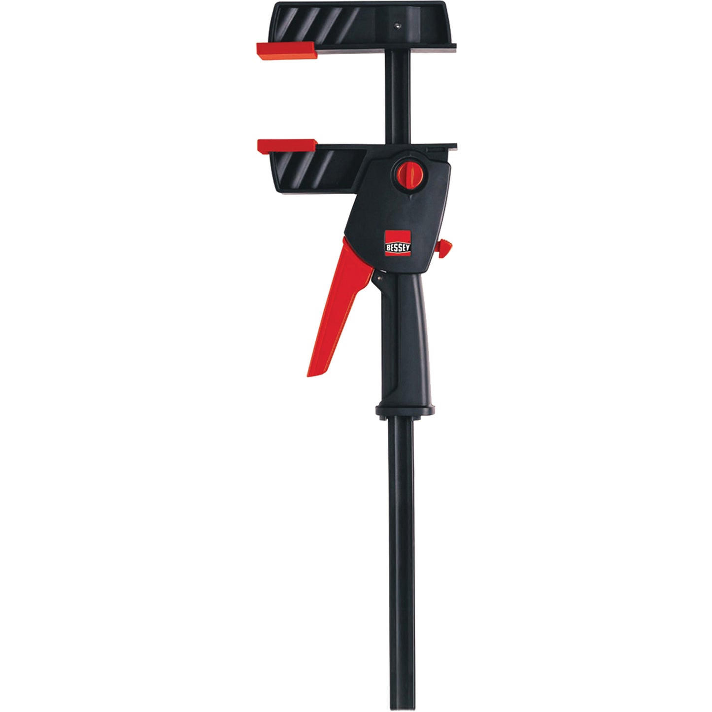 DuoKlamp® Large Surface One Handed Clamp, 18" (457 mm)