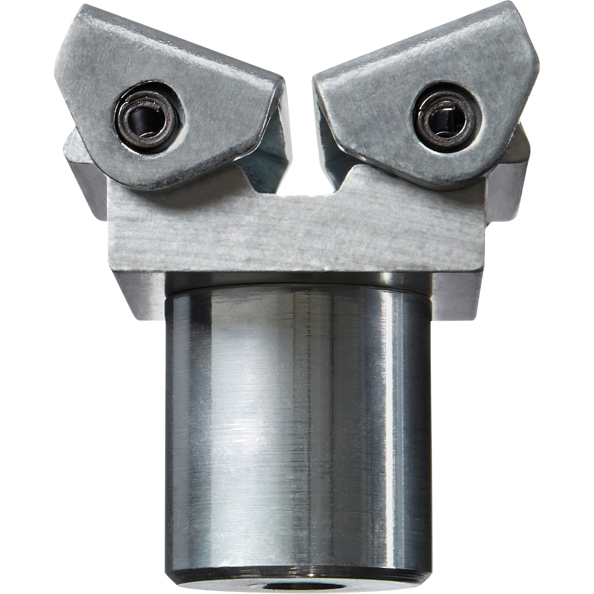 Vario Table Clamping Attachment