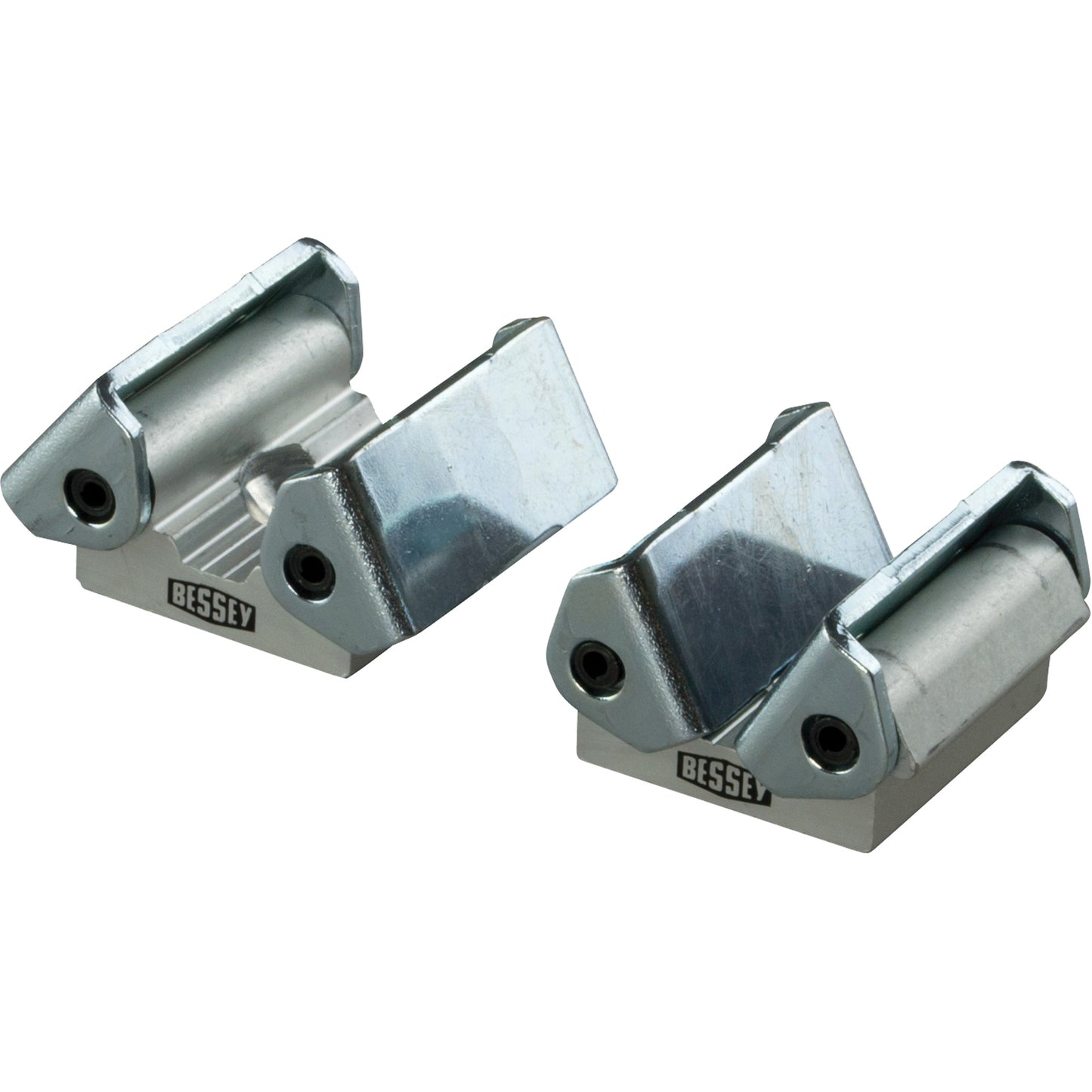 Vario Table Clamping Attachment