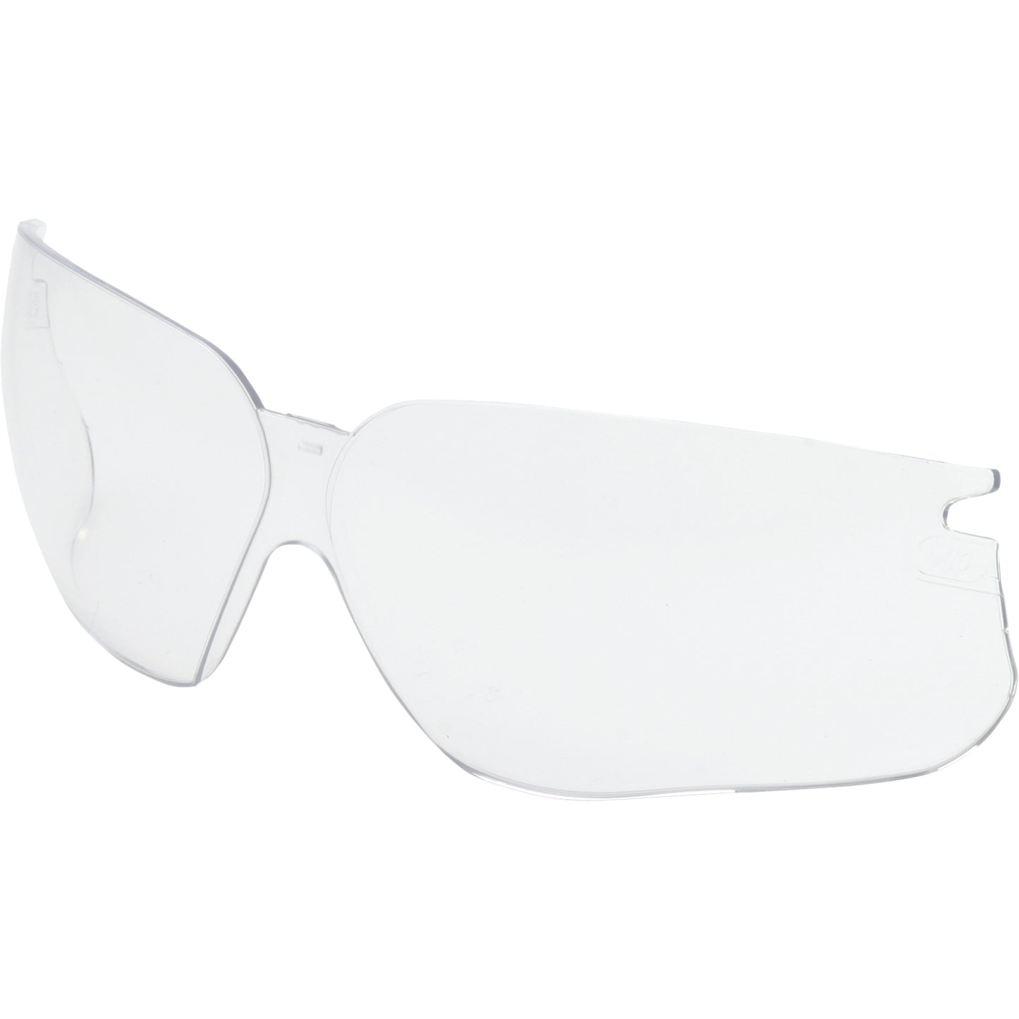 Honeywell Uvex® HydroShield™ Replacement Lens, Anti-Fog, Clear, Genesis®
