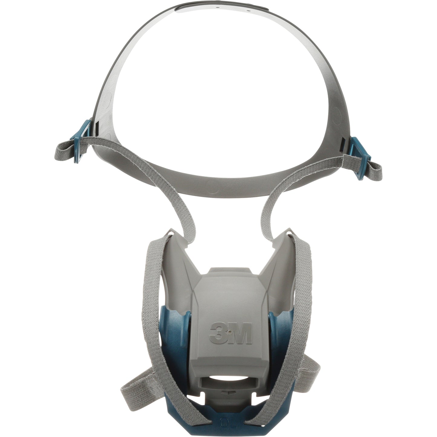 3M Replacement Harness Assembly