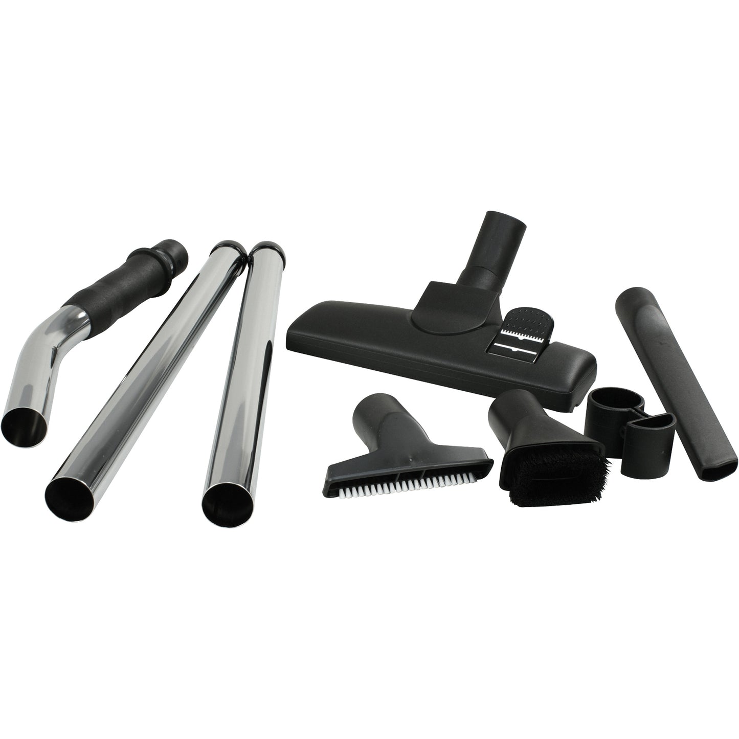 Vacuum Nozzle Set