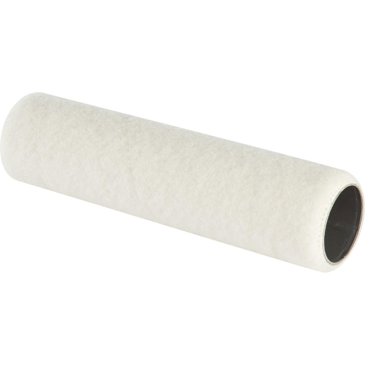 Lint-Free Roller Refill, 5 mm (3/16") Nap, 190 mm (7-1/2") L