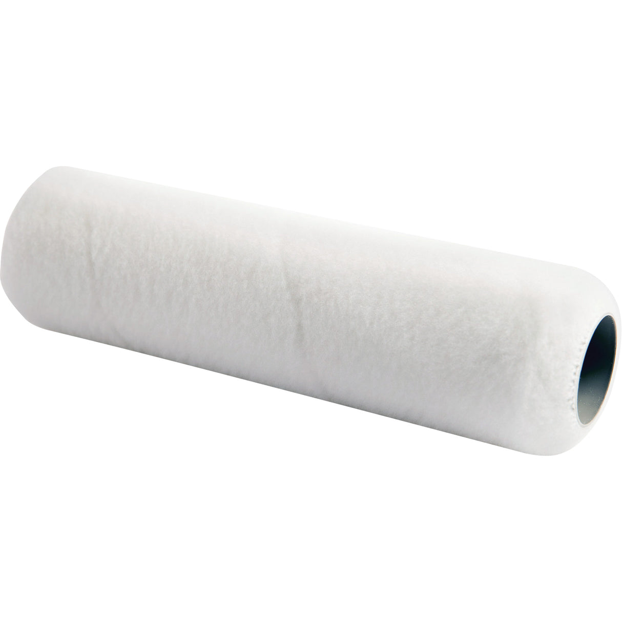 Lint-Free Roller Refill, 15 mm (3/5") Nap, 240 mm (9-1/2") L
