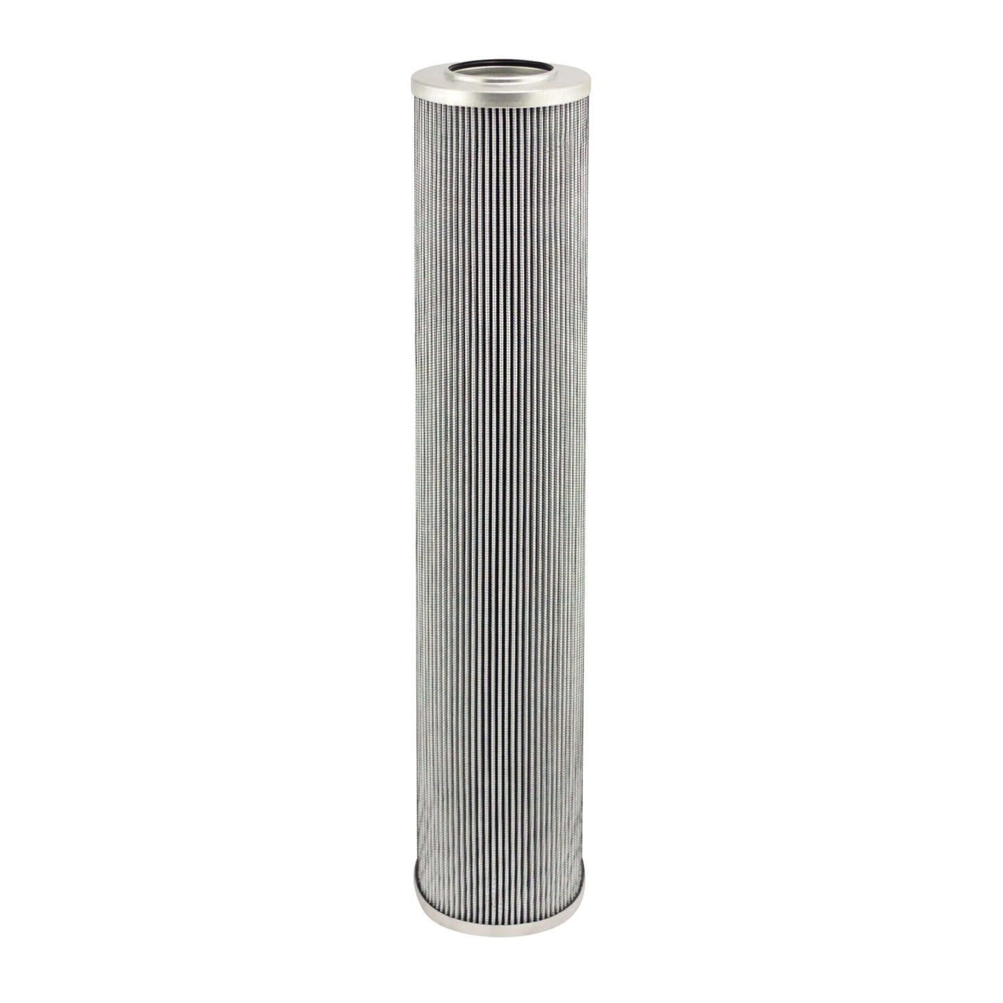 PT8446-MPG Maximum Performance Glass Hydraulic Element