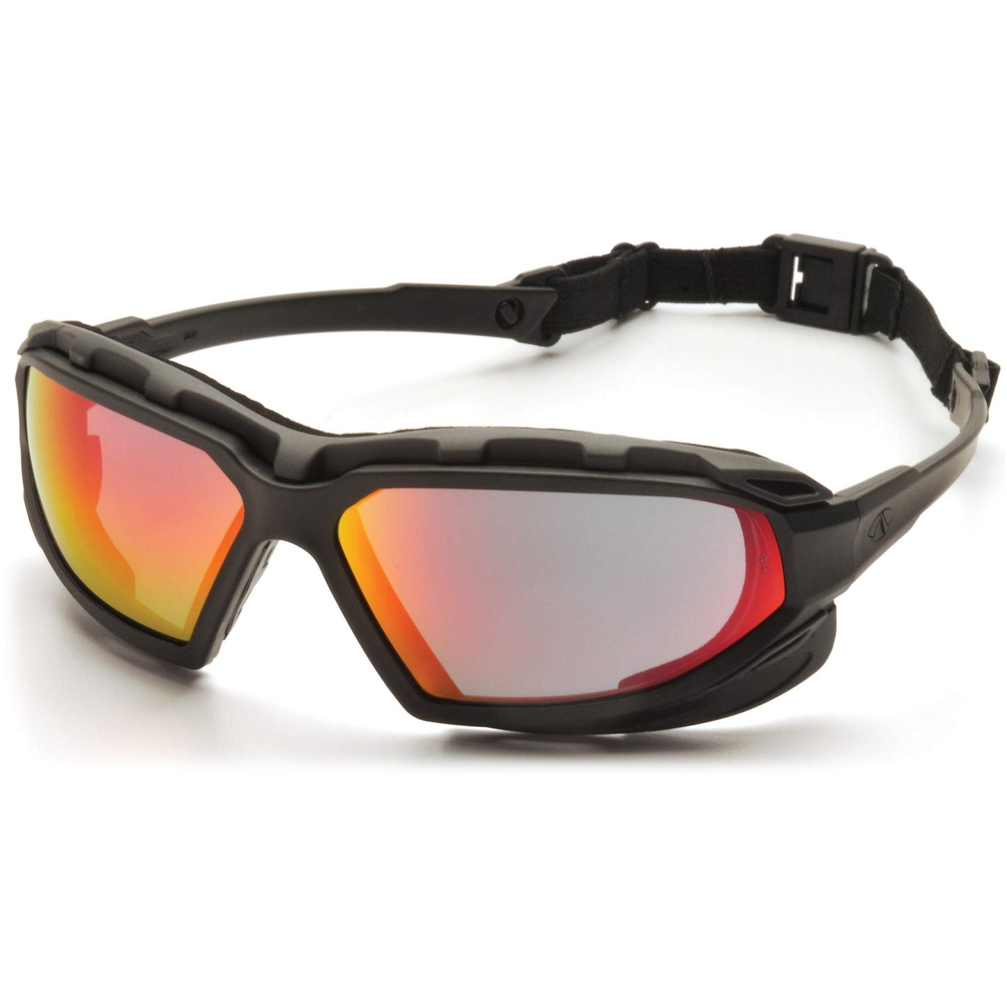 Pyramex Highlander™ Plus Safety Glasses