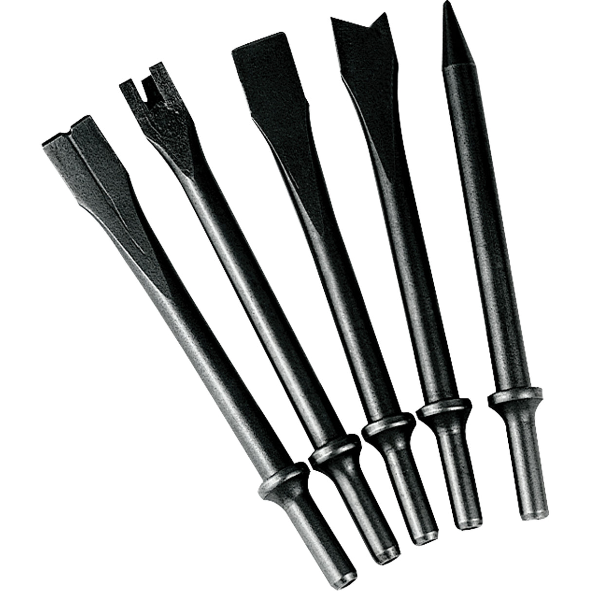 Edge Series™ Hammer Chisel Set