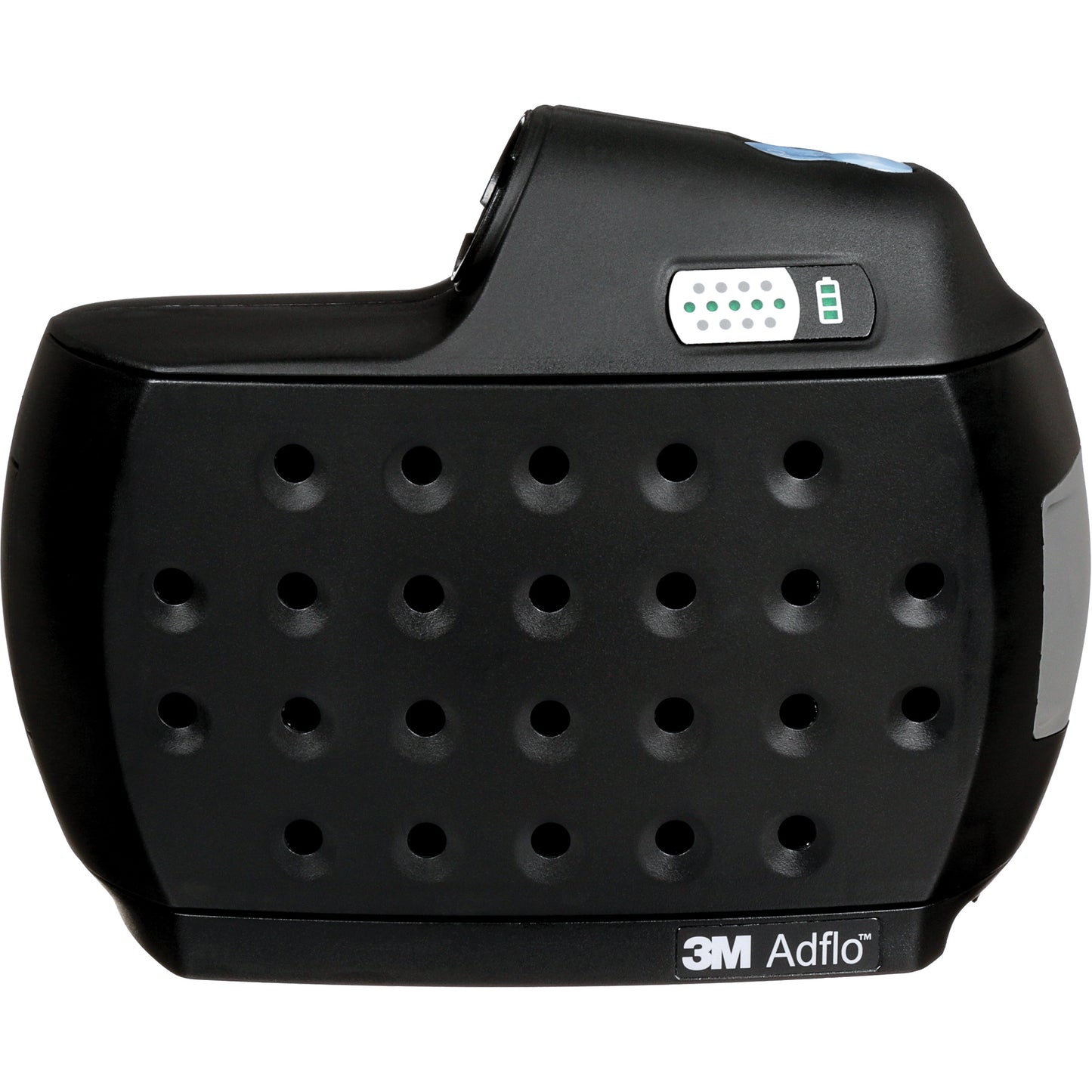 3M Adflo™ PAPR Blower Unit