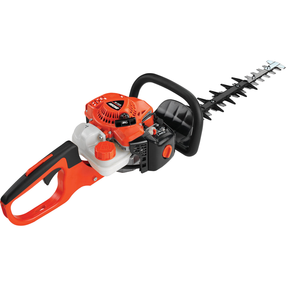 Double-Sided Hedge Trimmer, 20", 21.2 CC, Gasoline