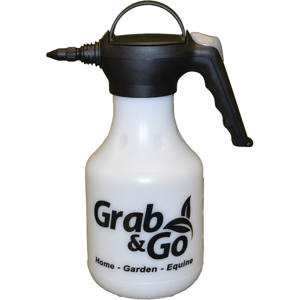 Grab & Go® Mist Sprayer, 50 oz. (1.5L)