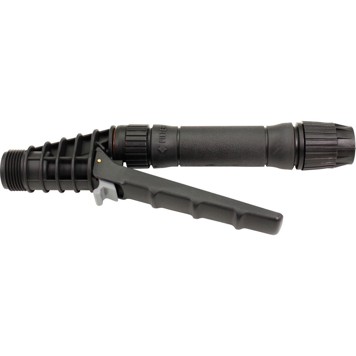 Poly Shut-Off Service Kit