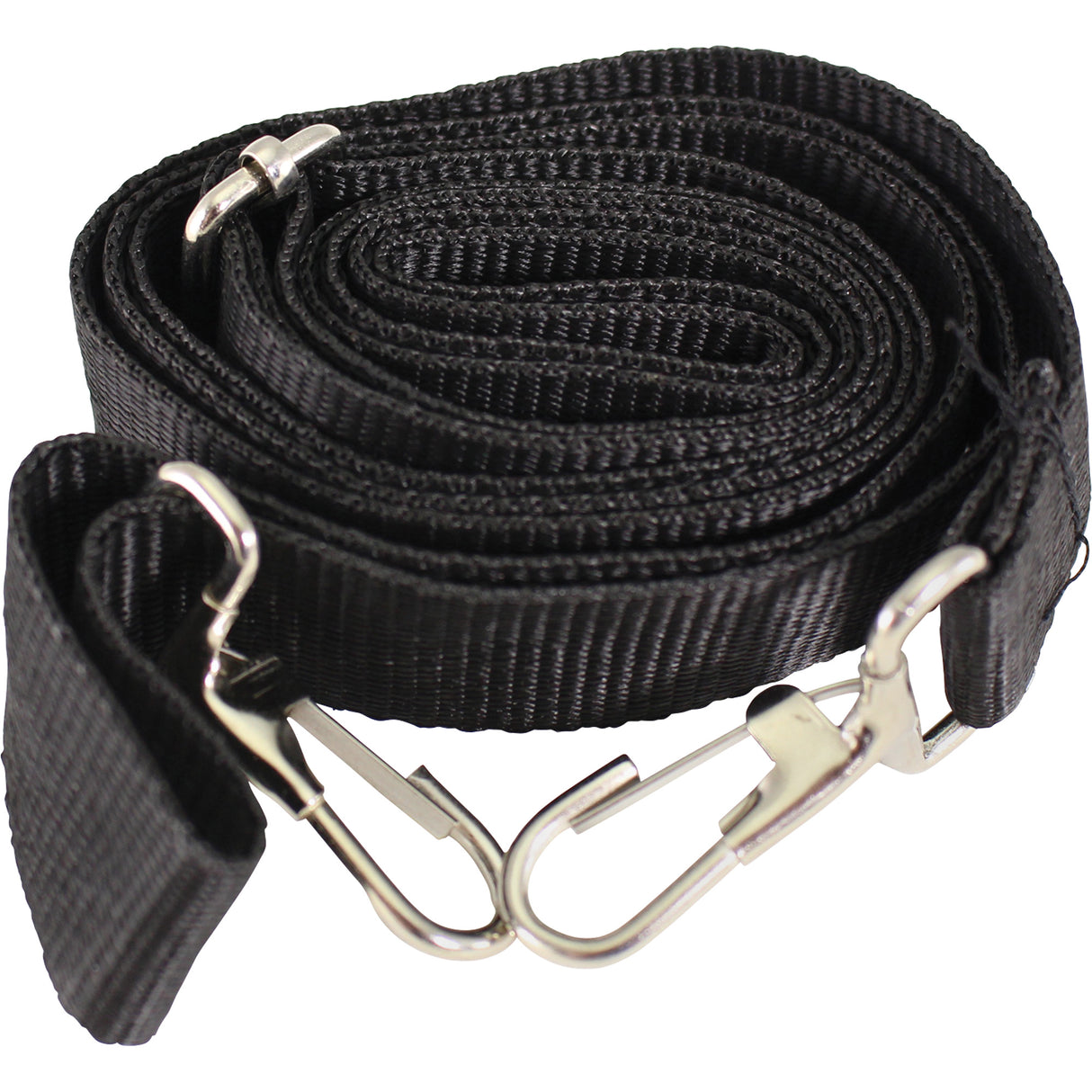 Nylon Carrying Strap