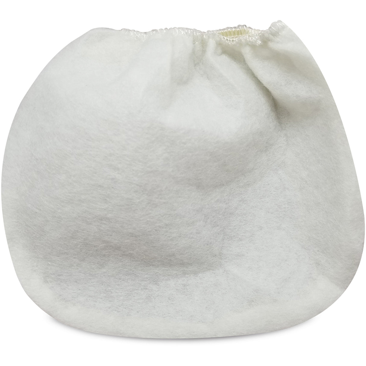 Concrobium® Fogger Intake Filter