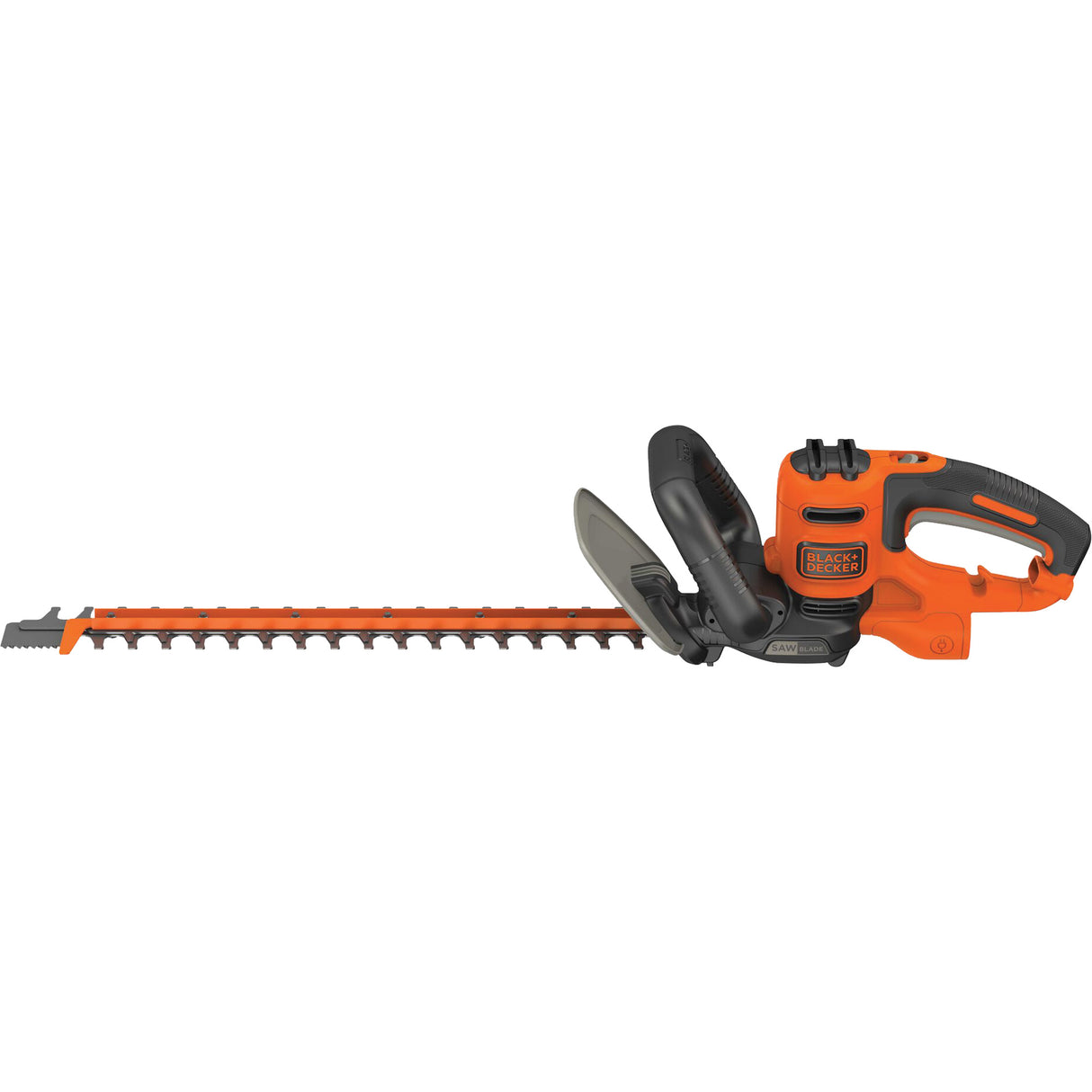SawBlade™ Hedge Trimmer, 20", Electric