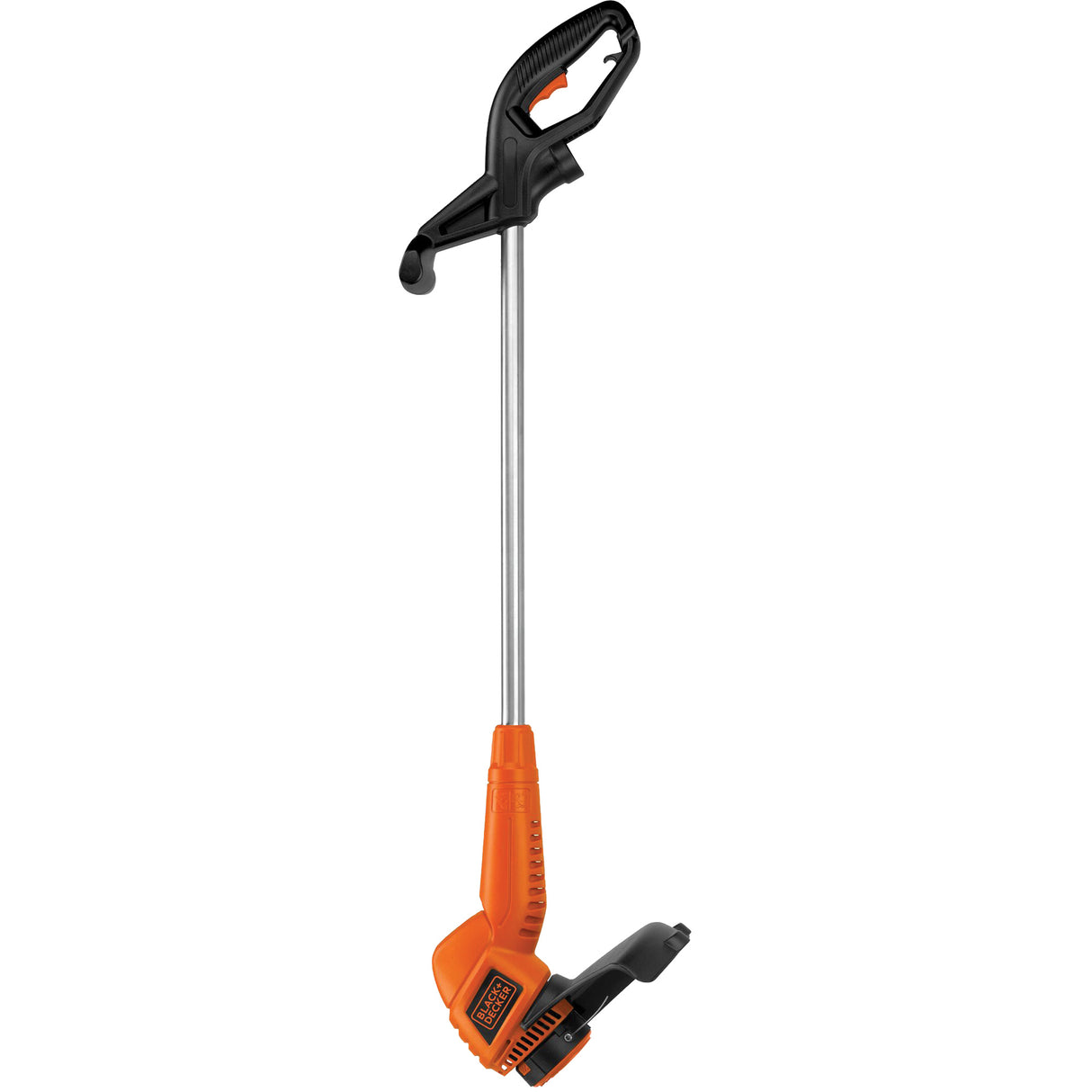 2-in-1 String Trimmer/Edger, 13", Electric