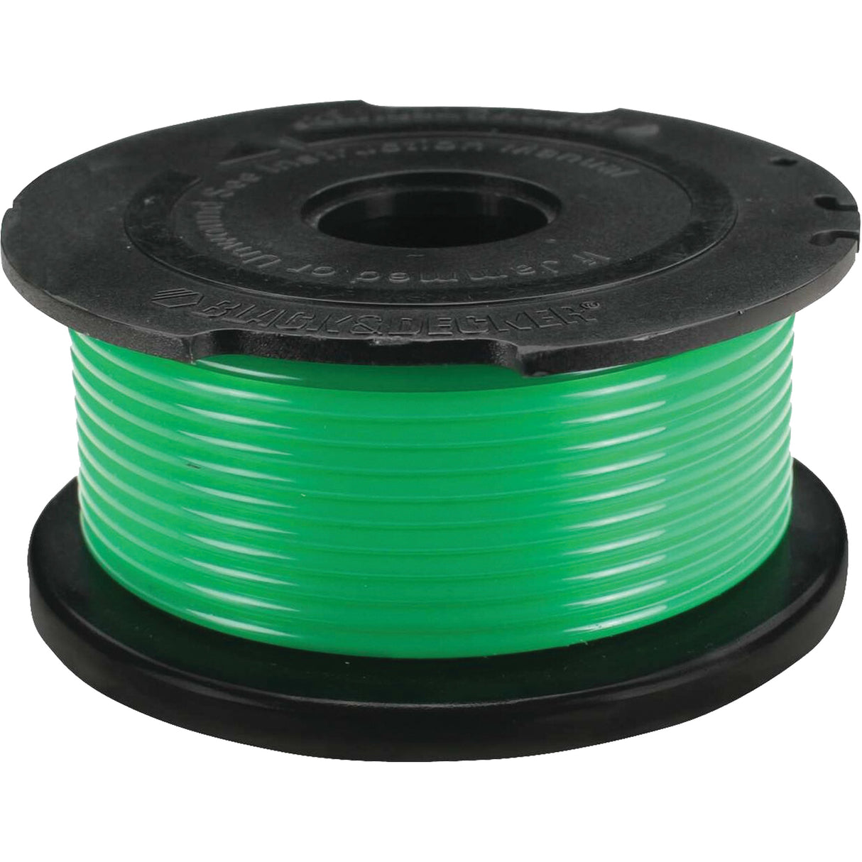 0.065" Replacement Single Line Automatic Feed Spool