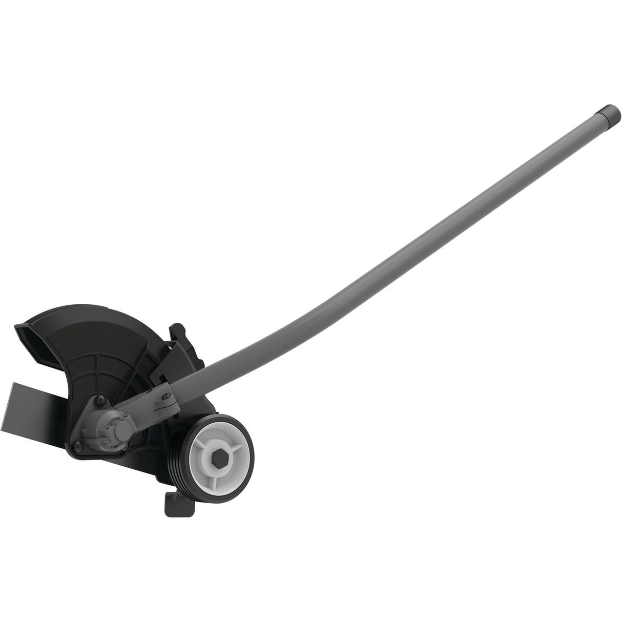 Universal Edger Attachment