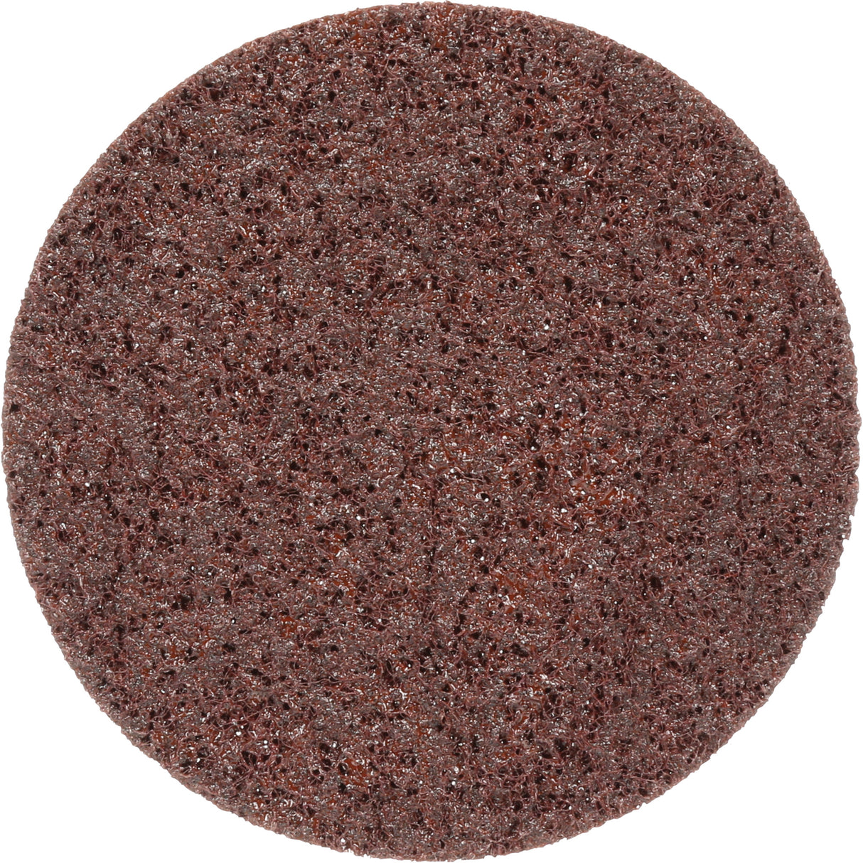 Standard Abrasives™ Surface Conditioning Discs, 5" Dia., Coarse Grit, Aluminum Oxide