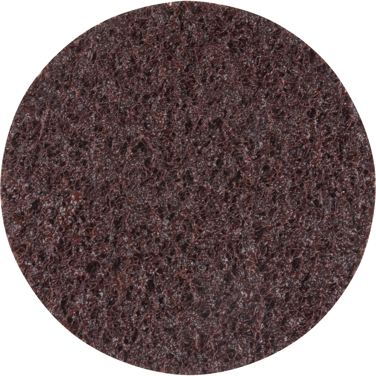 Standard Abrasives™ Surface Conditioning Discs, 2" Dia., Medium Grit