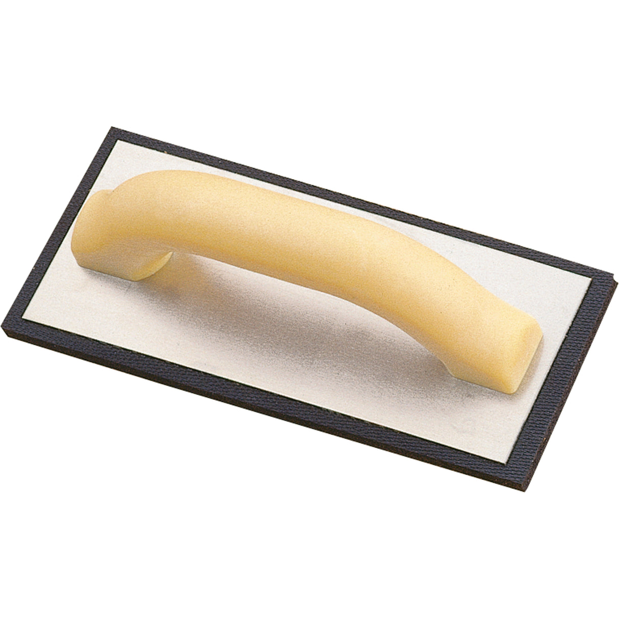 Grout Float - Heavy Duty