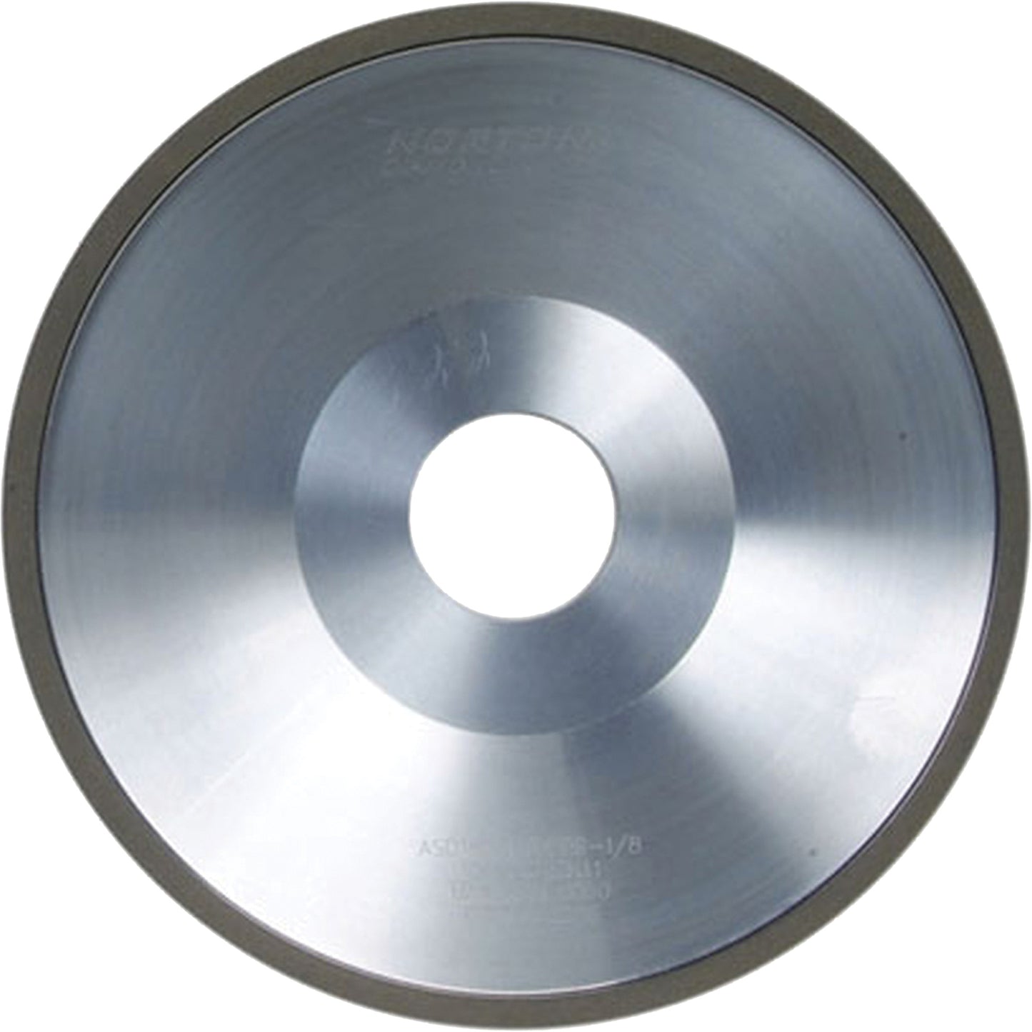 Diamond Wheel