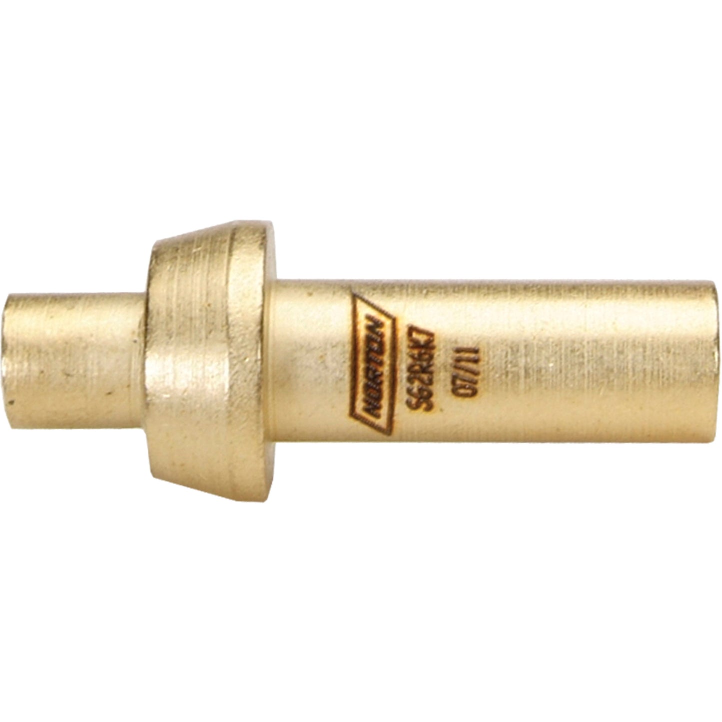 Multi-Point Dressing Tool