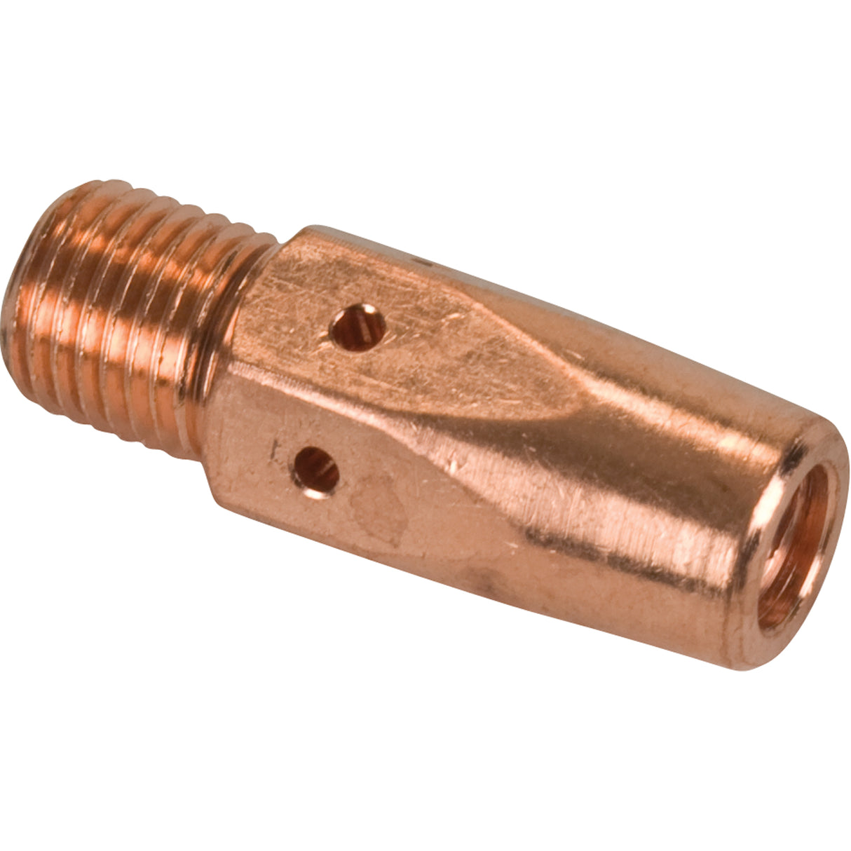 MIG Welding Gas Diffuser