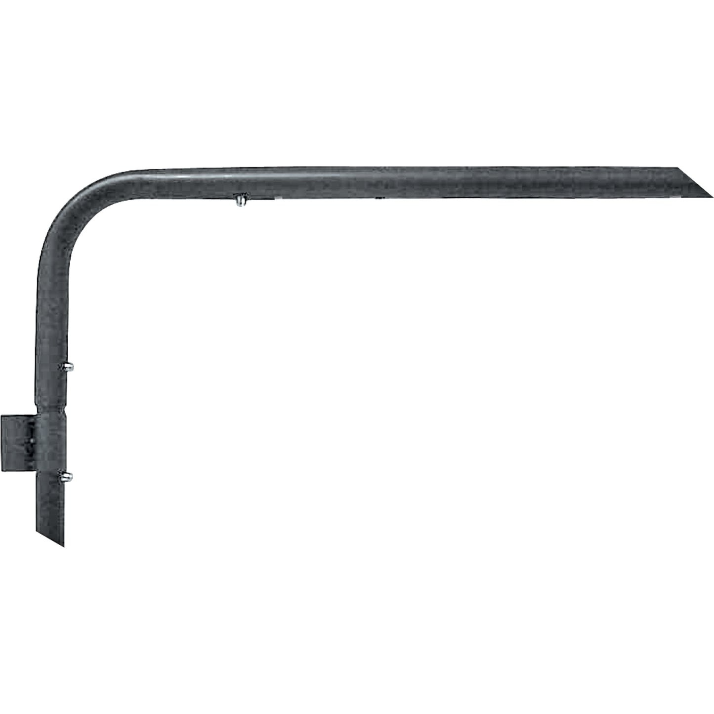 ComboFrame Modular Welding Screen Frame, Adjustable