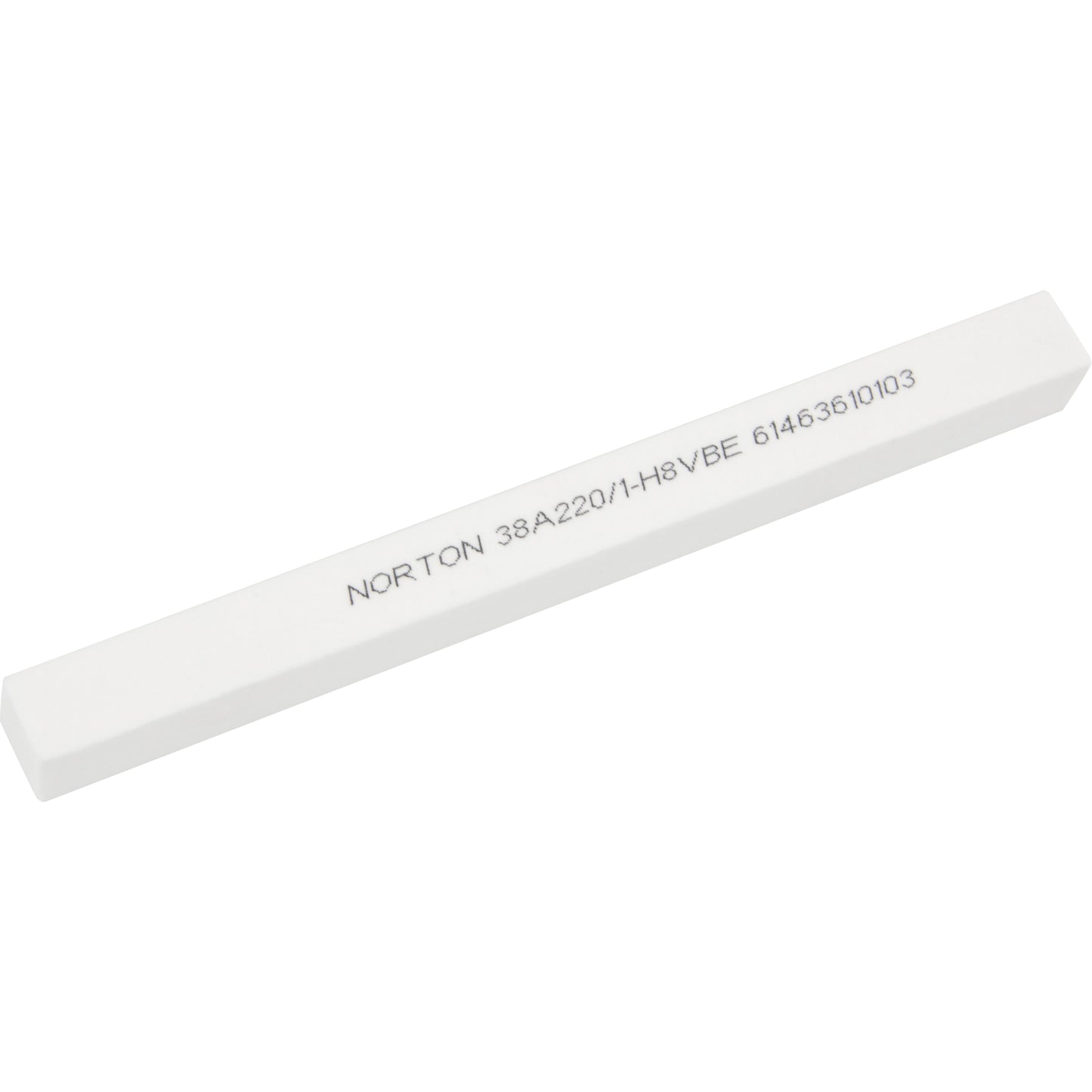 DRESSING & FINISHINGSTICK 6X1/2X1/2 38A220
