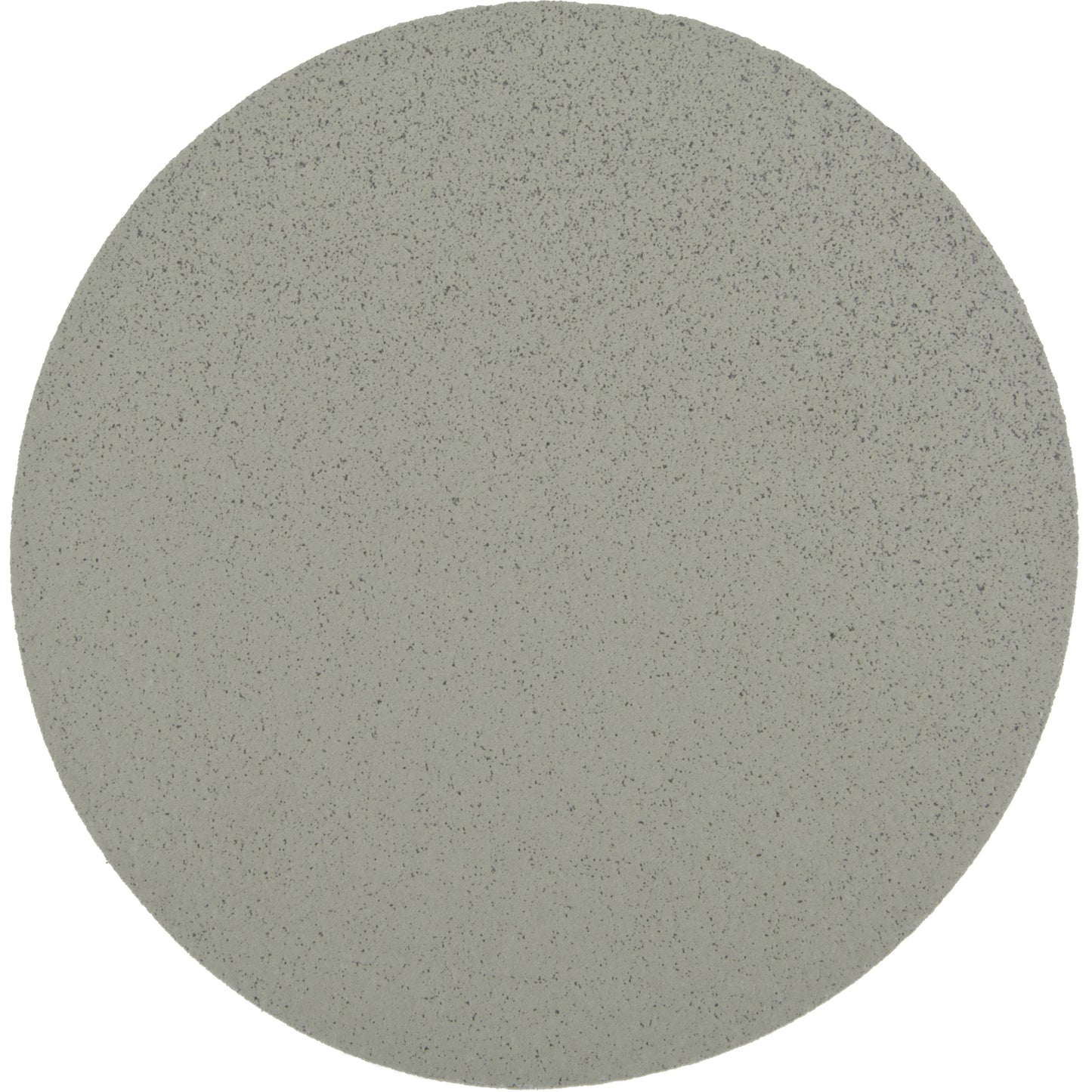 Trizact™ Hookit™ Foam Disc, 6" Dia., 3000 Grit, Aluminum Oxide