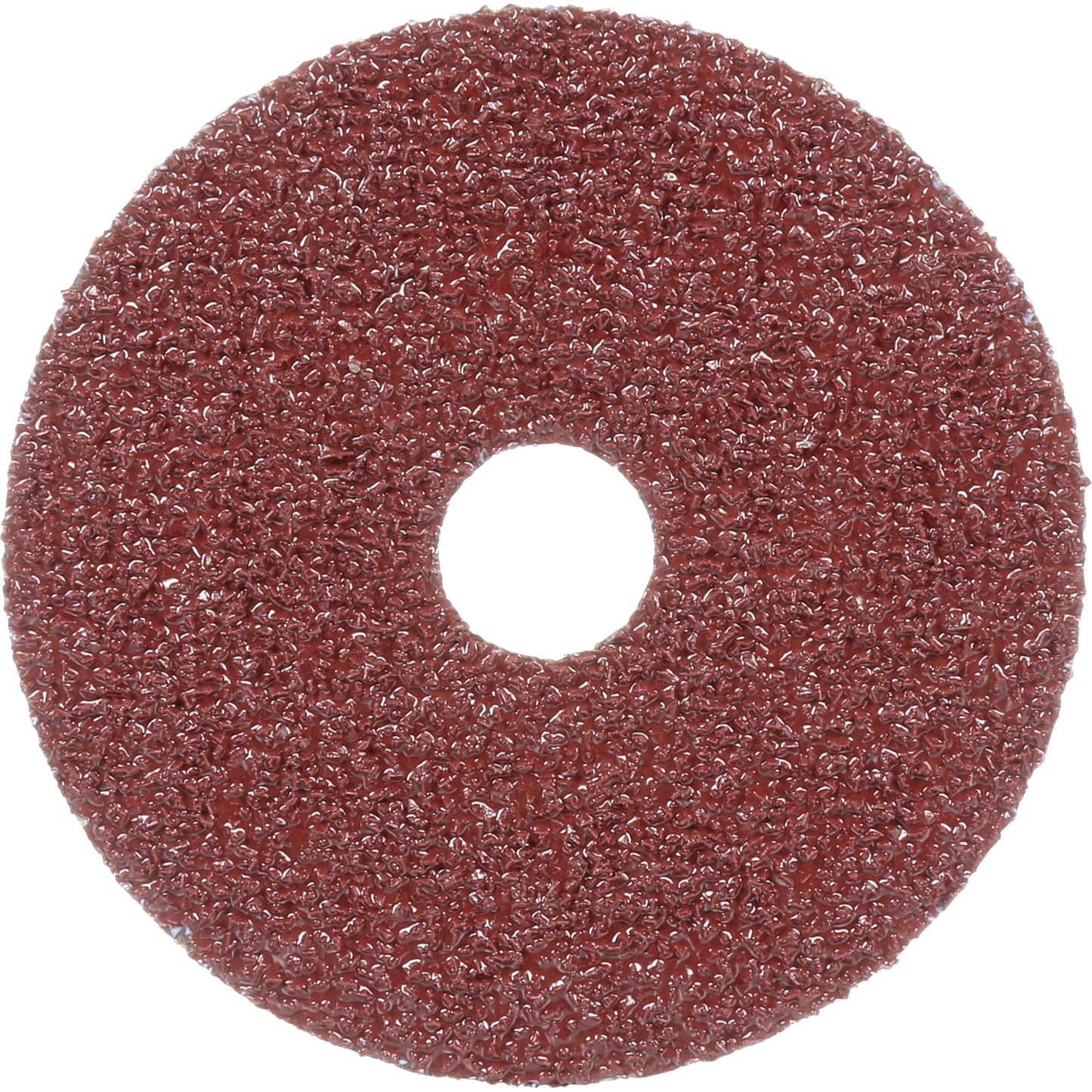 Cubitron™ II Fibre Discs - 982C, Ceramic Grain, 36+, 7" Dia x 7/8" Arbor