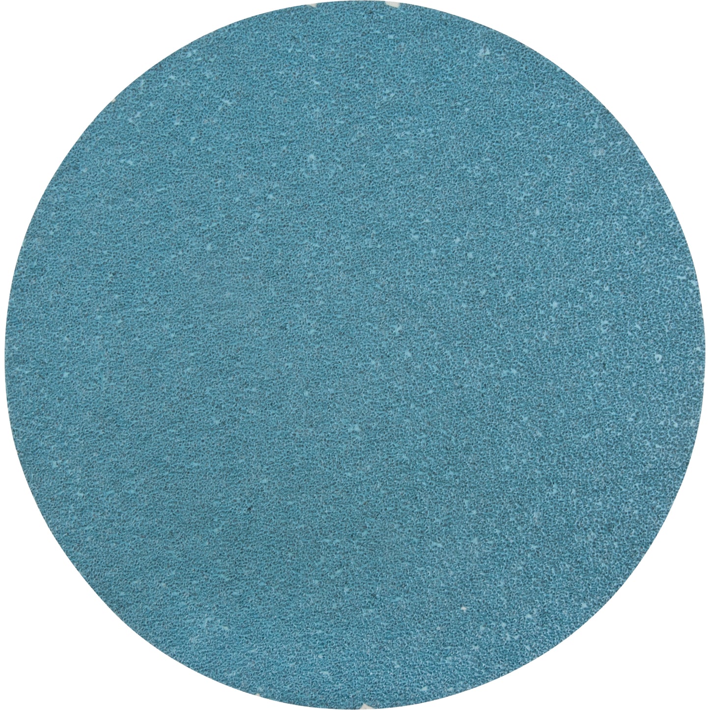 Siaflex 1948 Hook & Loop Sanding Disc, 6" Dia., 40 Grit