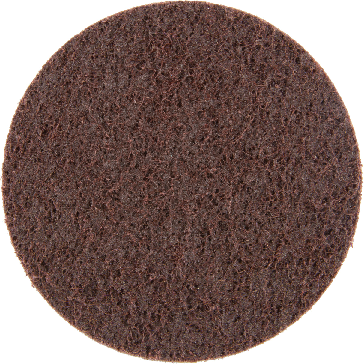 Standard Abrasives™ Quick-Change Disc