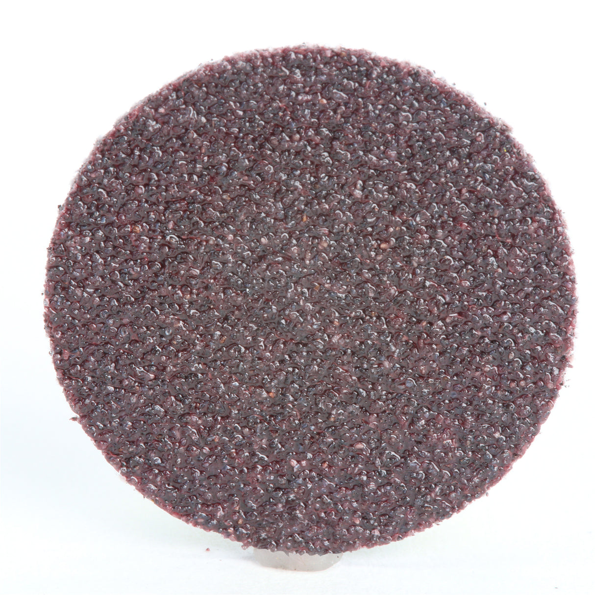 Roloc™ Disc 361F, 1" Dia., 80 Grit, Aluminum Oxide